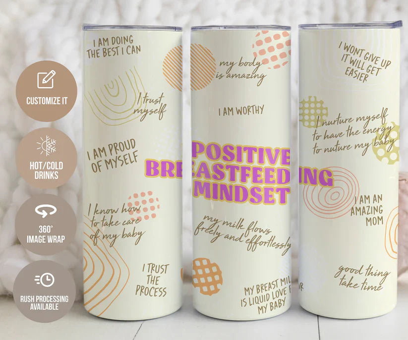 Choosing the Perfect Tumbler for Every Occasion