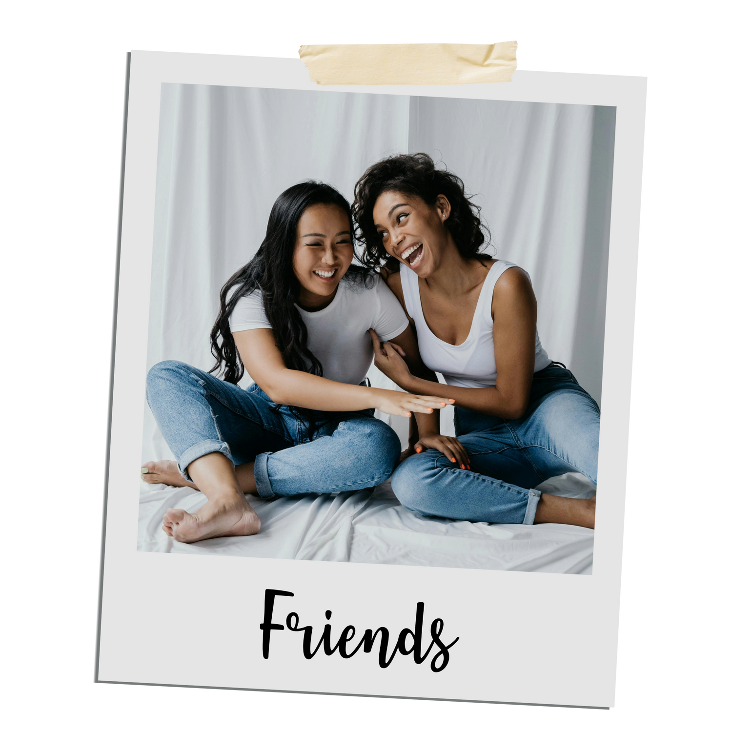 Friends