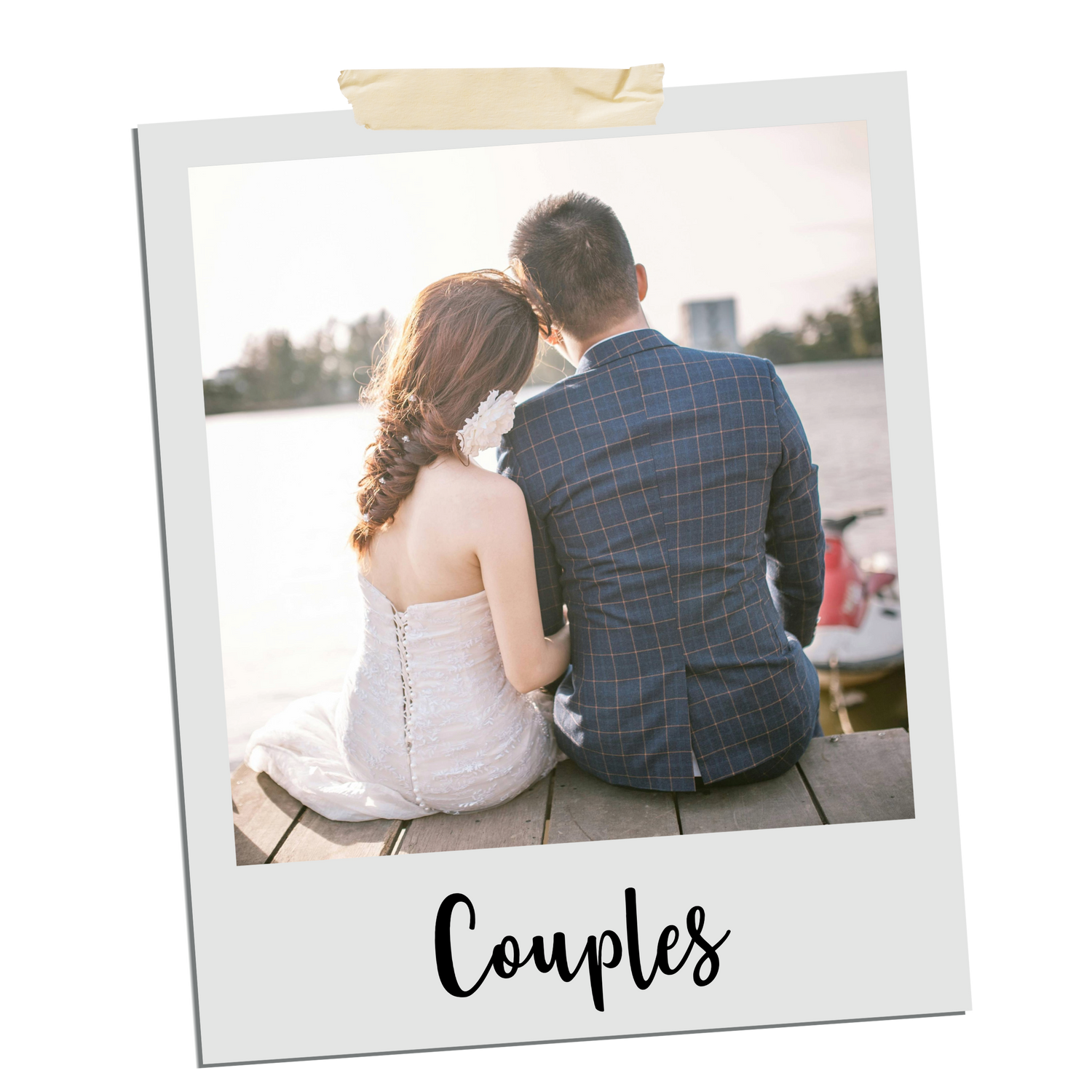 Couples