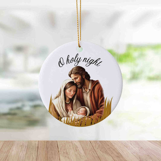 Ornament