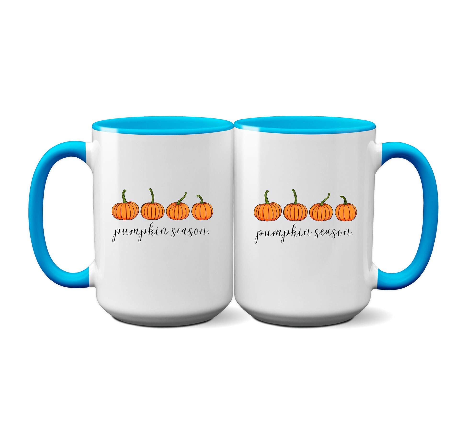 Mug Gift