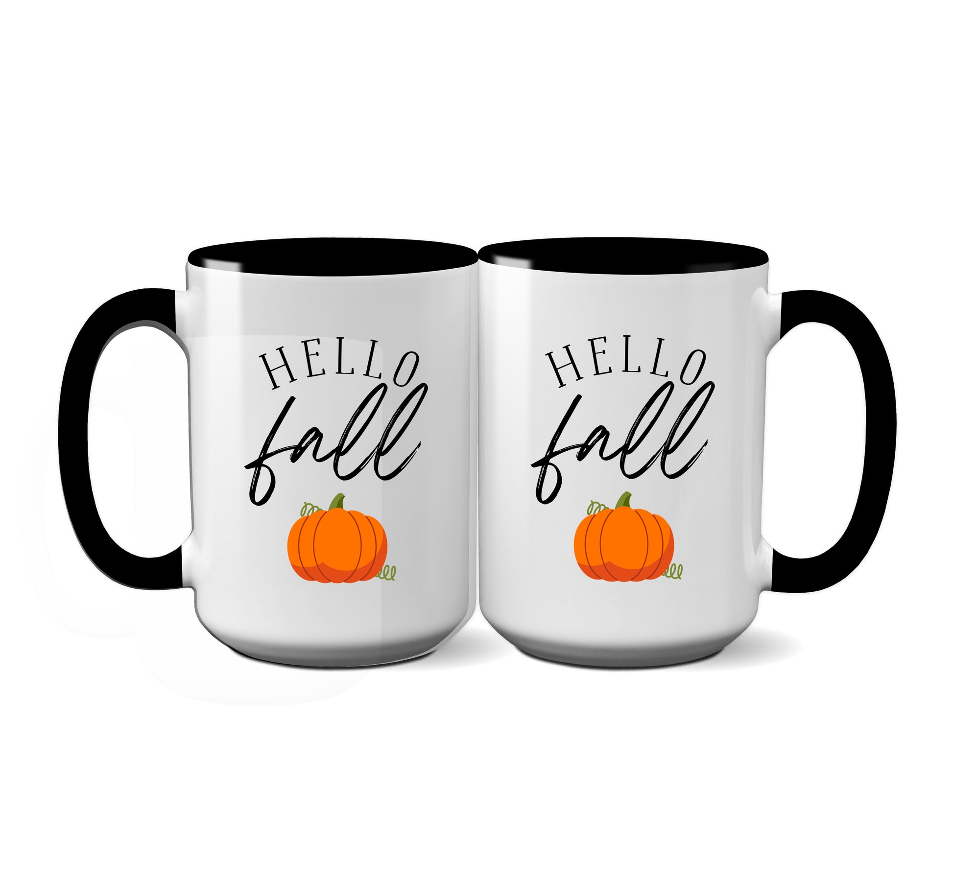 Fall Gift