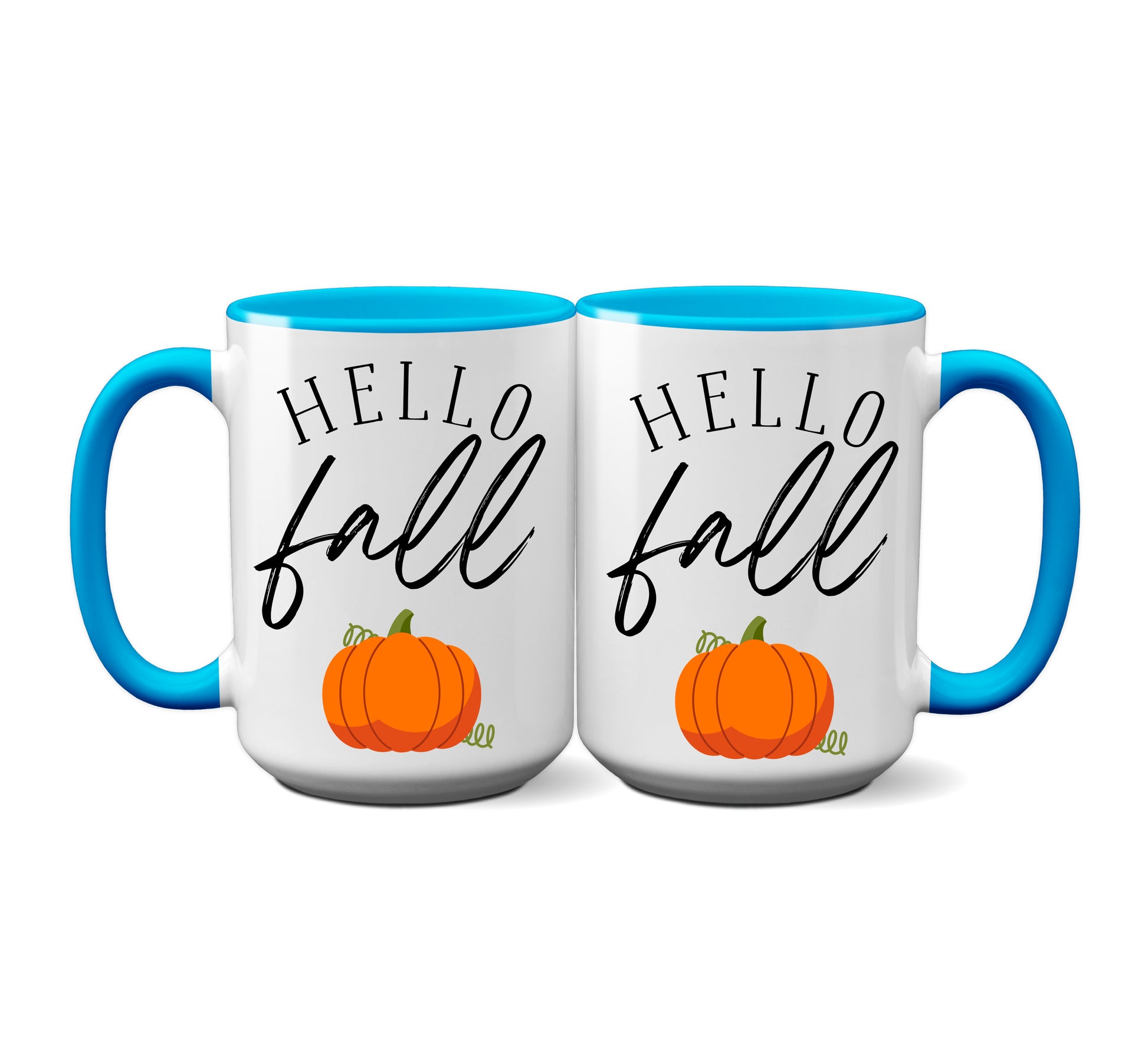 Fall Gift
