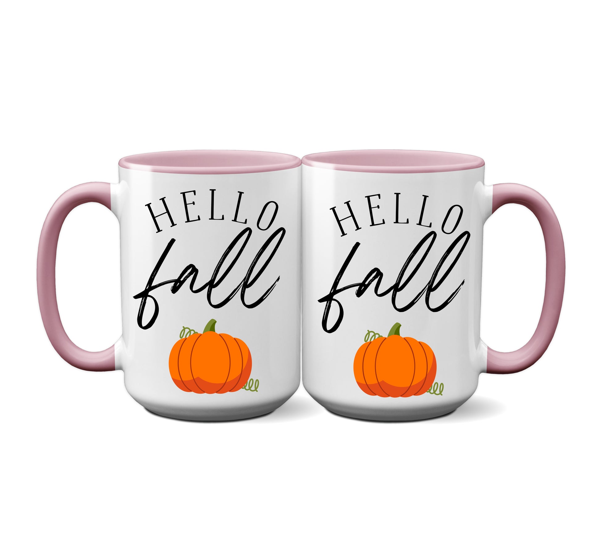 Fall Gift