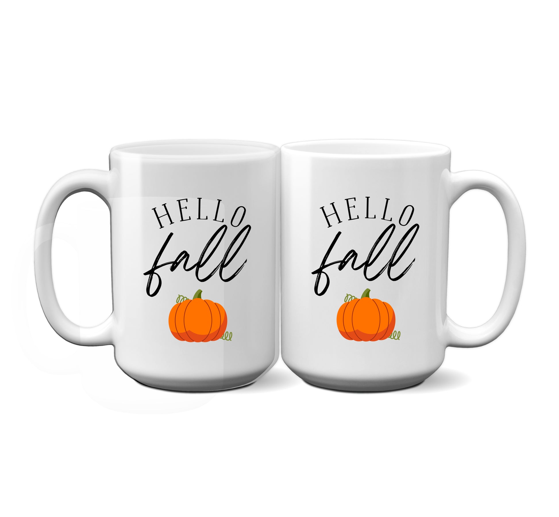 Fall Gift