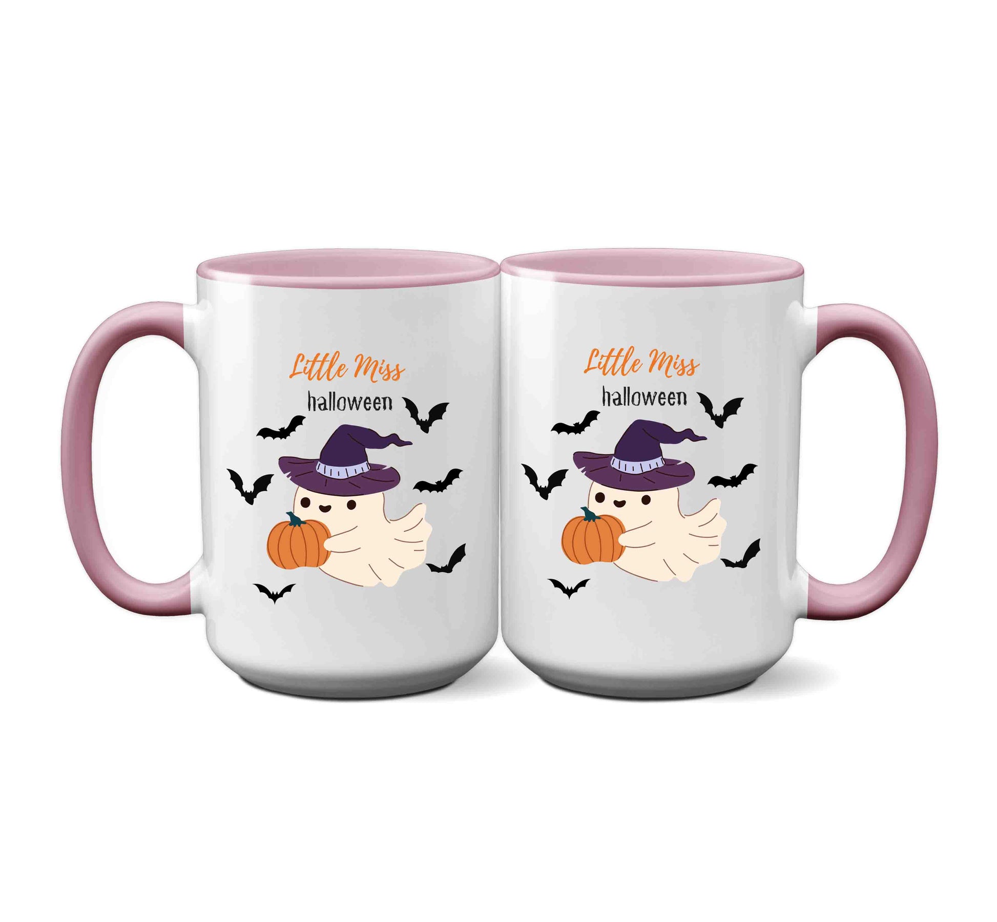 Mug Gift
