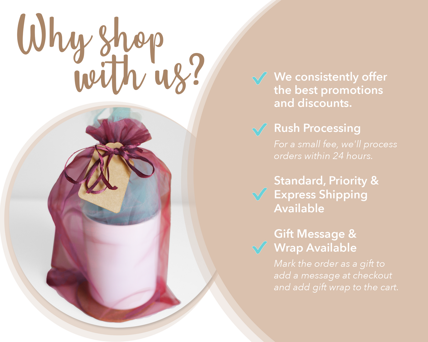 Gift Products