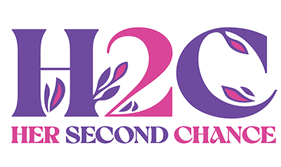 Second Chance Initiative