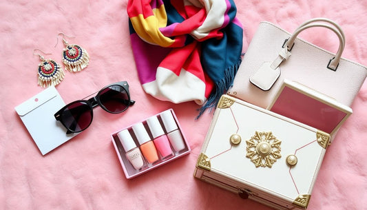 Best Cheap Gift Ideas for Weddings, Christmas and More