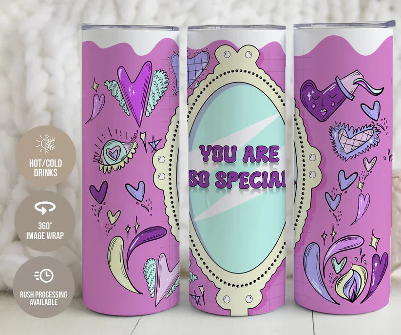 Explore the Different Types of Tumblers
