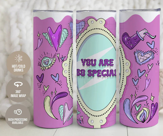 Explore the Different Types of Tumblers