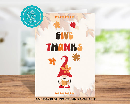 How To Thank Someone For A Gift: Gratitude Guide