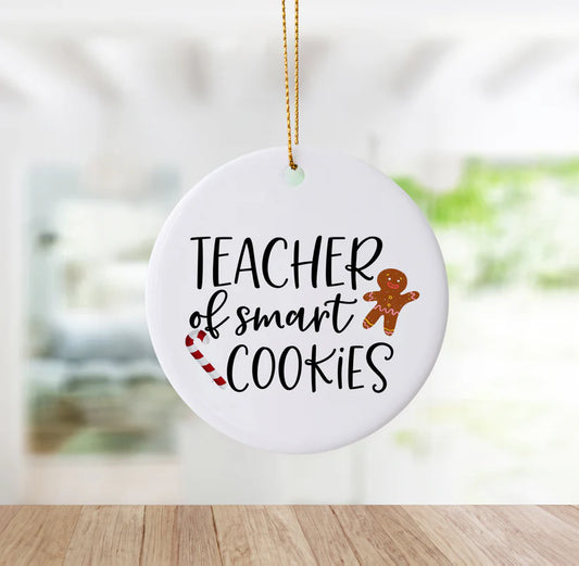 Is It Okay To Give Your Teacher A Gift?