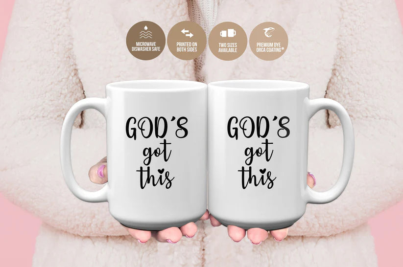 Meaningful Personalized Religious Gifts for Your Loved Ones