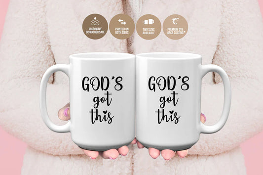 Meaningful Personalized Religious Gifts for Your Loved Ones