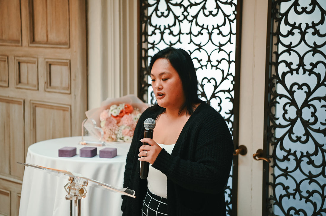North Palm Beach Life Showcases Her Second Chance’s Sold-Out Ladies Luncheon Supporting Women in Recovery