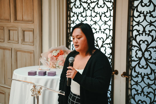 North Palm Beach Life Showcases Her Second Chance’s Sold-Out Ladies Luncheon Supporting Women in Recovery