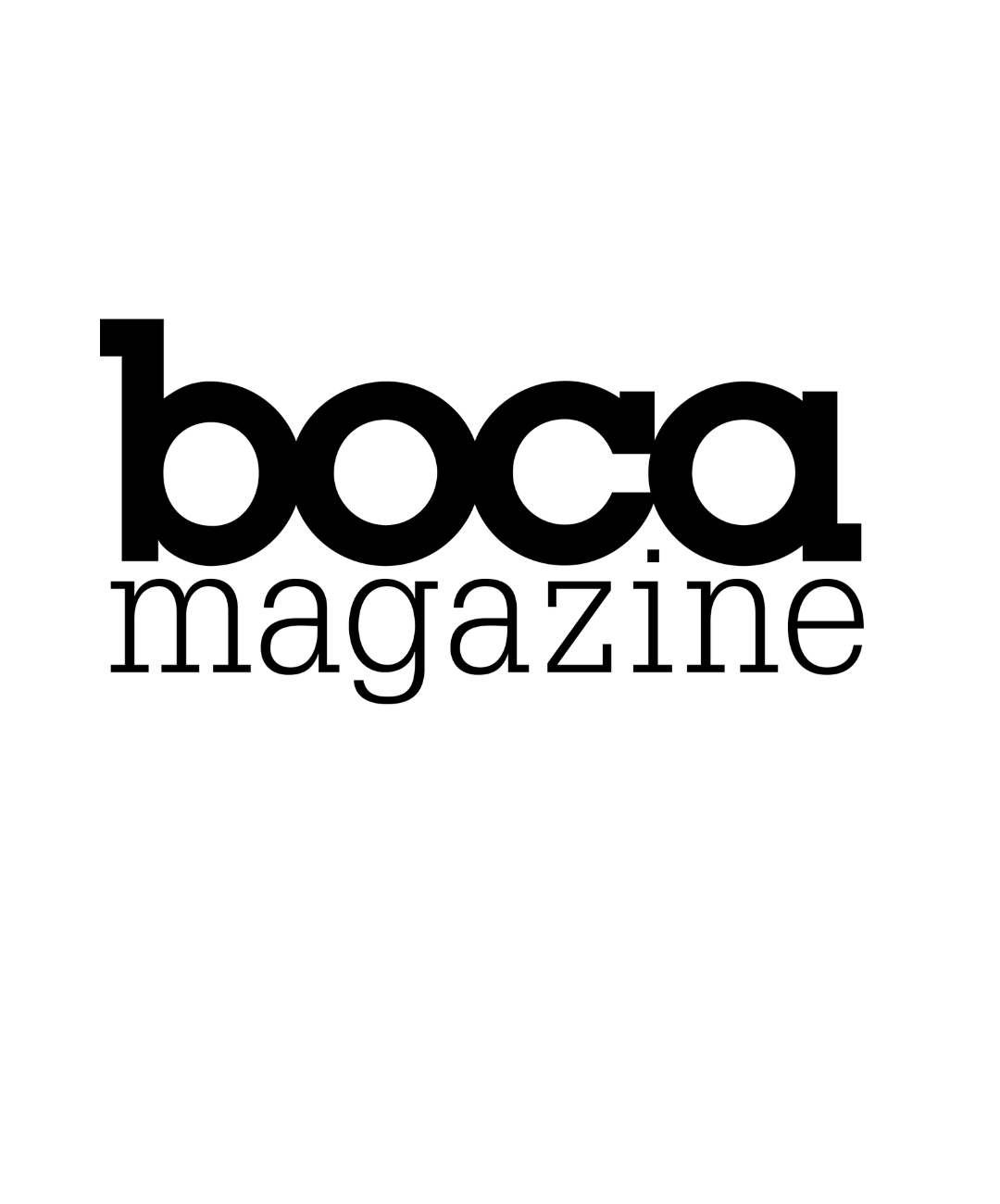Boca Raton Magazine Boca Raton Magazine April 9, 2025