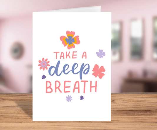 Celebrate National Wellness Month with Her 2nd Chance: Self-Care Essentials & Daily Wellness Tips