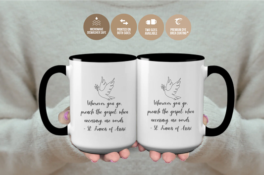 Honoring National Grief Awareness Day: Finding Comfort and Connection