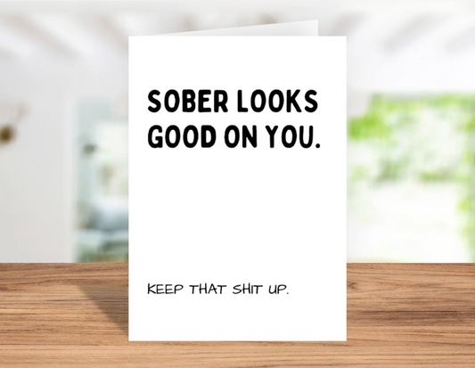 Your Empowered Guide to a Sober October and a Joyful Holiday Season