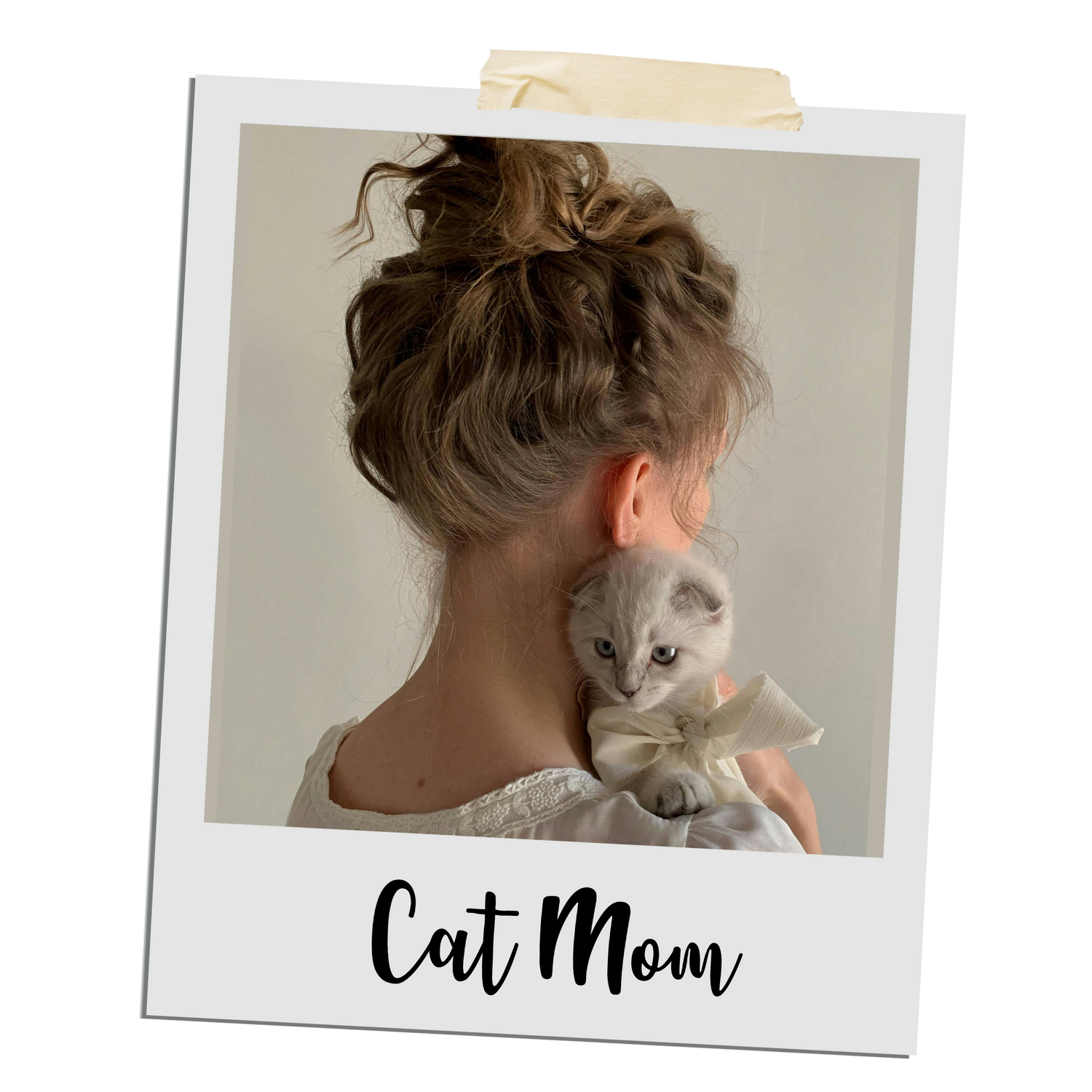Cat Lovers