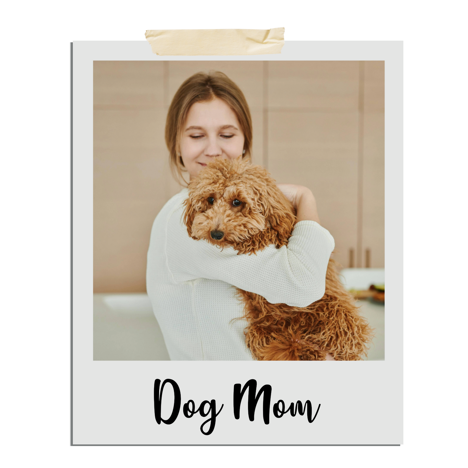 Dog Lovers