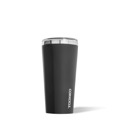Laser Engraved Corkcicle 24 oz Classic Tumbler