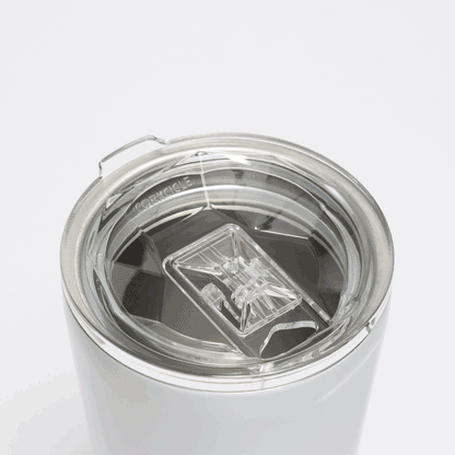 Laser Engraved Corkcicle 24 oz Classic Tumbler