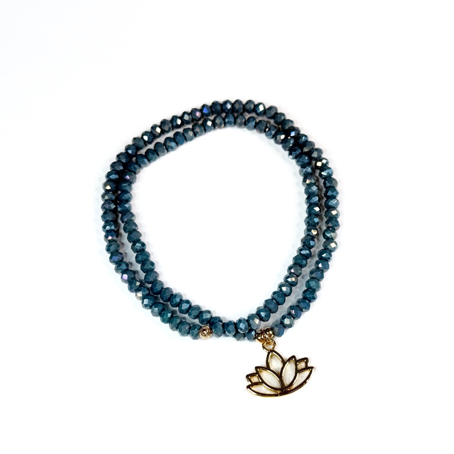 Inner Strength Bracelet