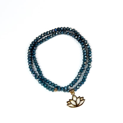 Inner Strength Bracelet