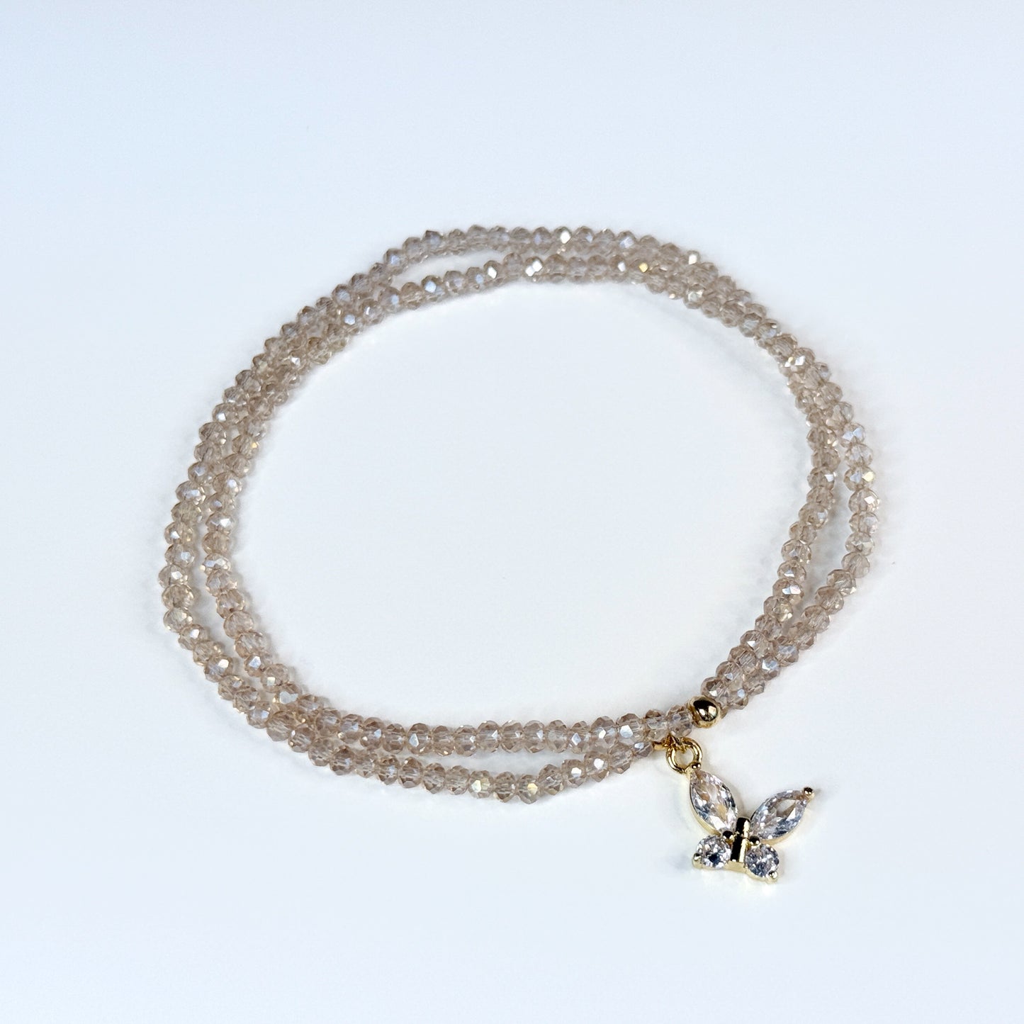 Transformation Bracelet