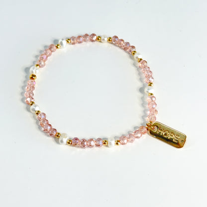 Hope Bracelet