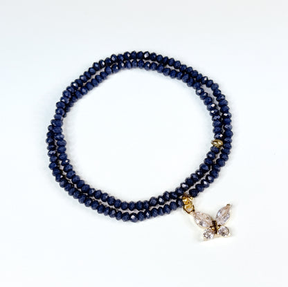 Transformation Bracelet