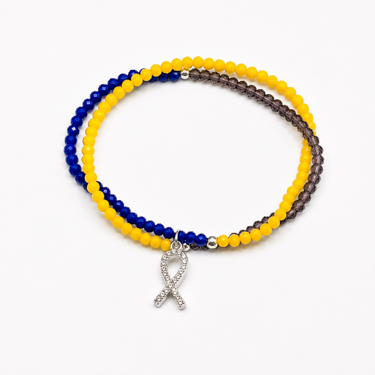 Cancer Bracelets