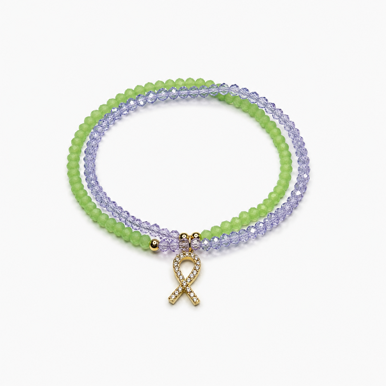 Cancer Bracelets