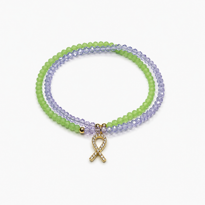Cancer Bracelets