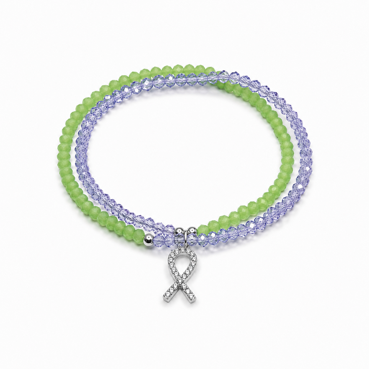 Cancer Bracelets