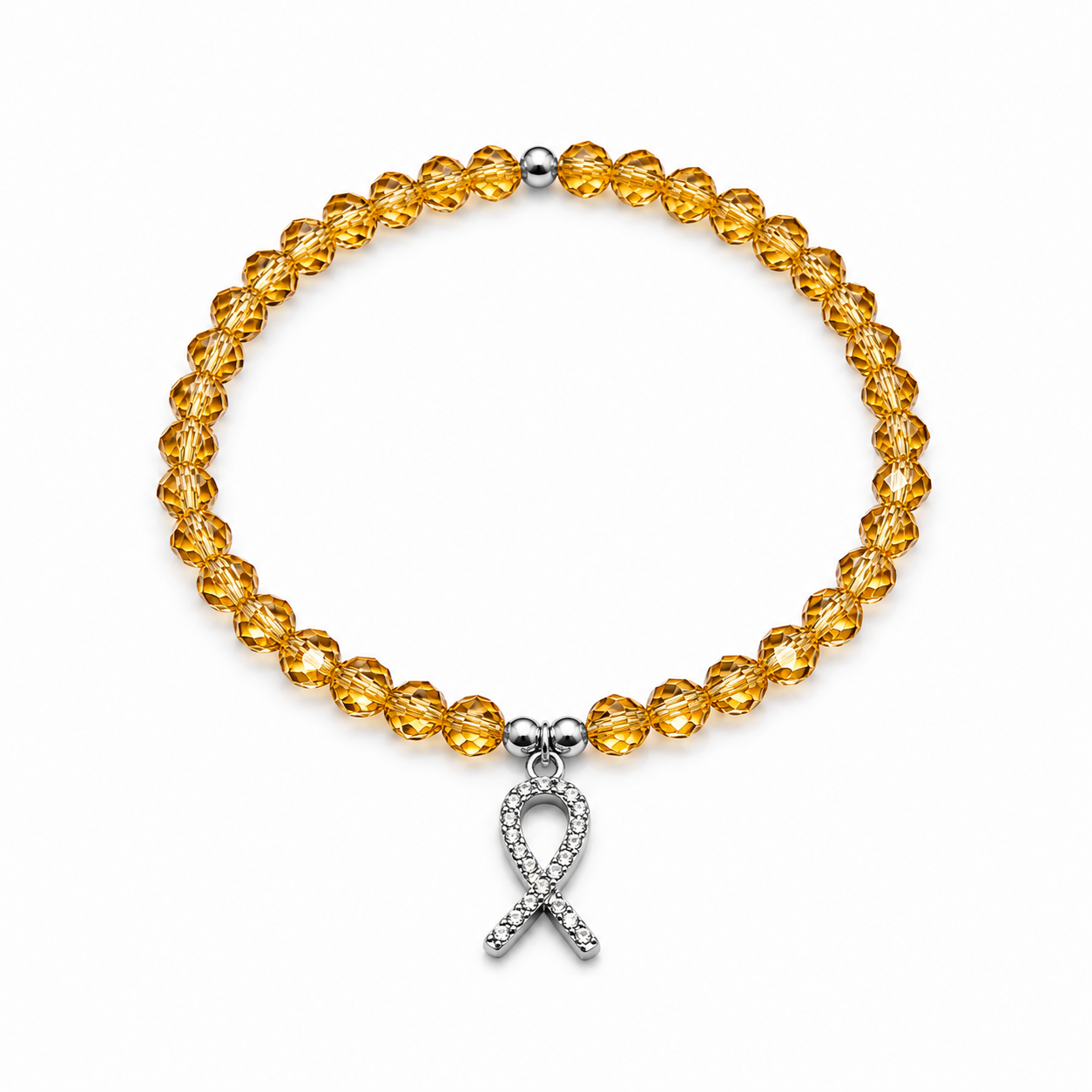 Cancer Bracelets