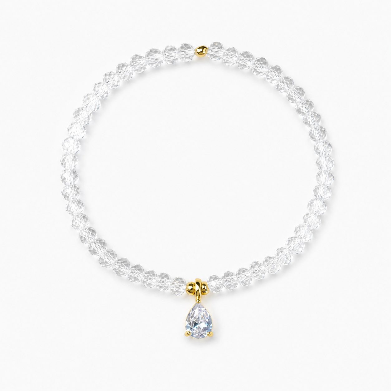 Birthstone Bracelets