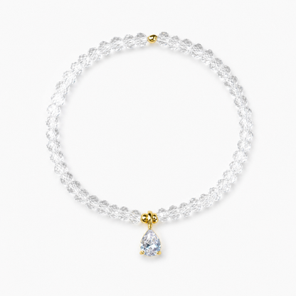 Birthstone Bracelets