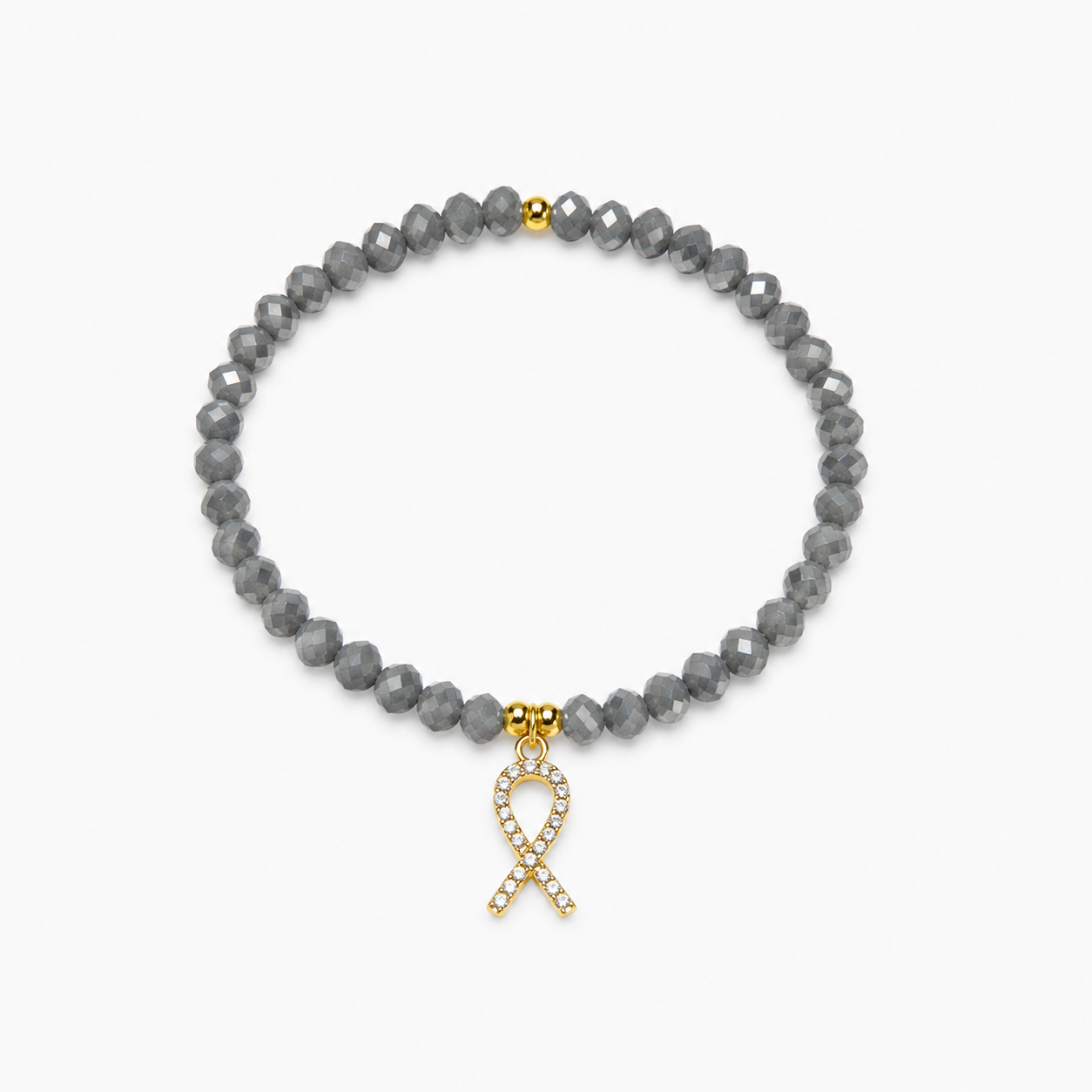 Cancer Bracelets