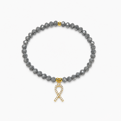 Cancer Bracelets