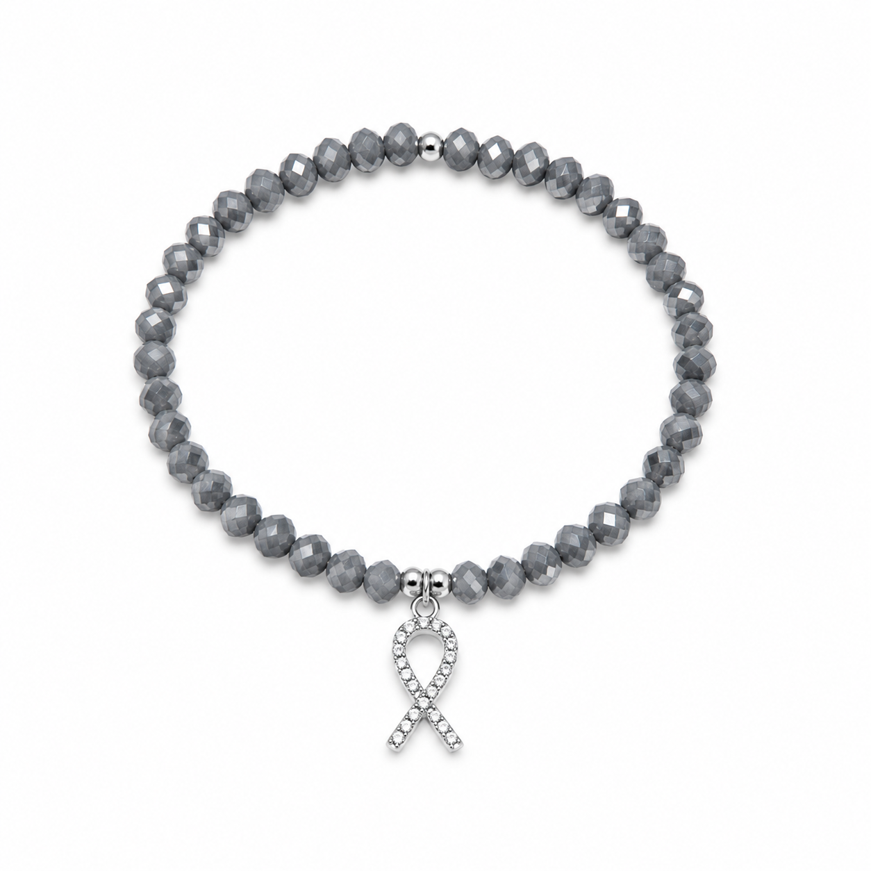 Cancer Bracelets