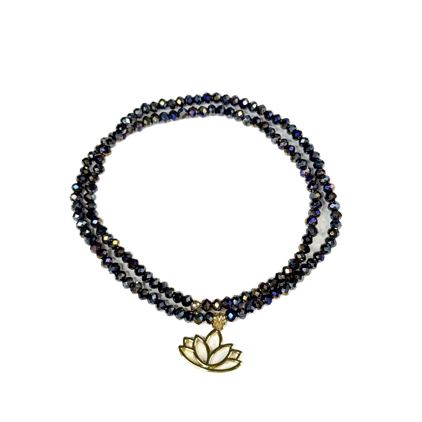 Inner Strength Bracelet