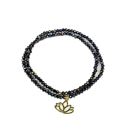 Inner Strength Bracelet