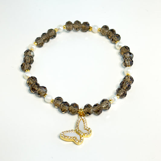 Transformation Bracelet