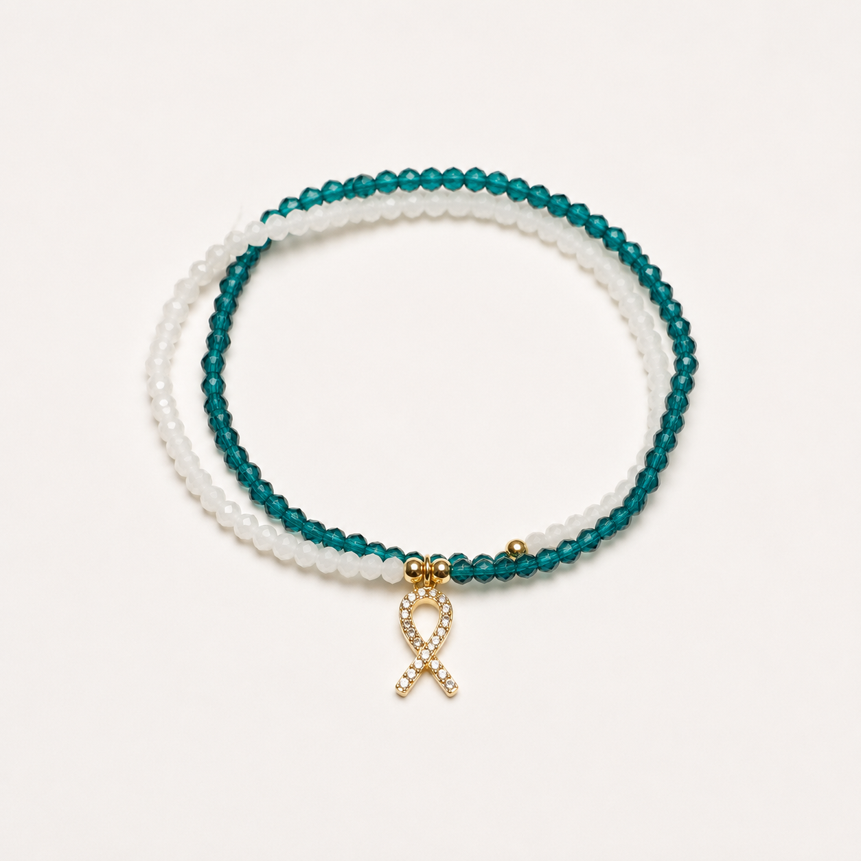 Cancer Bracelets
