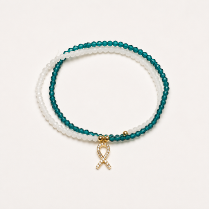 Cancer Bracelets