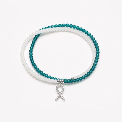 Cancer Bracelets